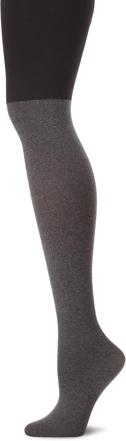 SERLANE ダイバーリューズキャップ デイト自動巻き時計 20BAR シーレーン